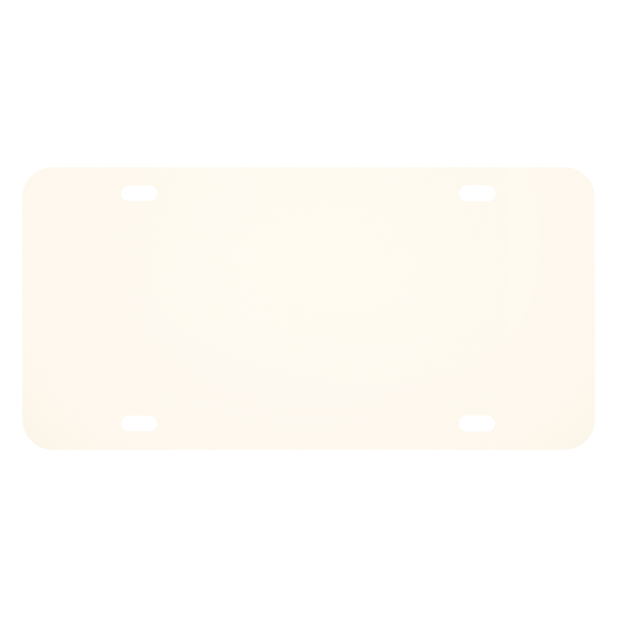 0VPP3WHT