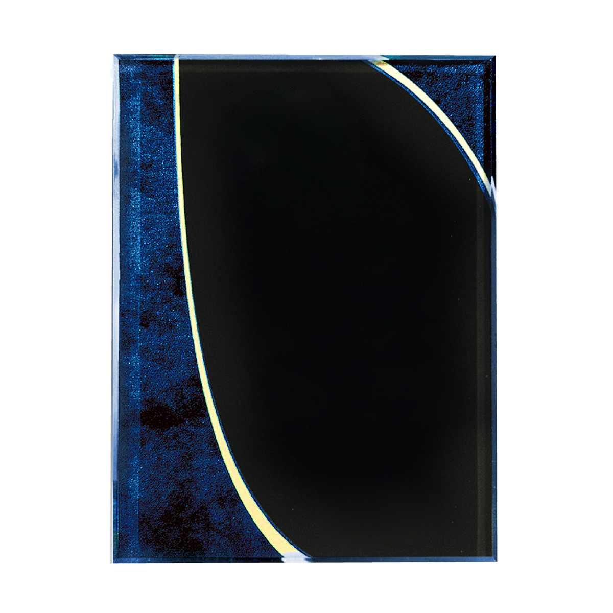 10020BLU
