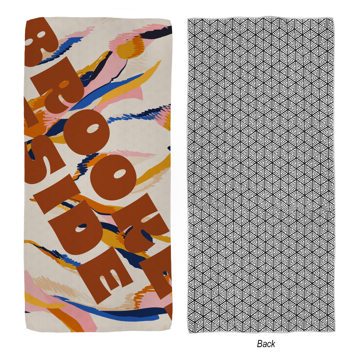 10207WHT