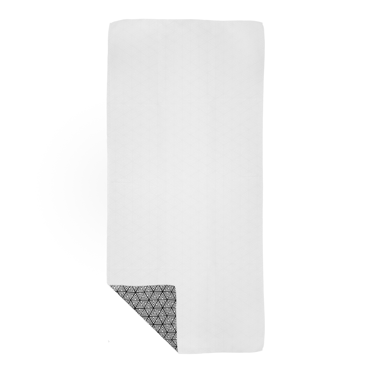 10207WHT