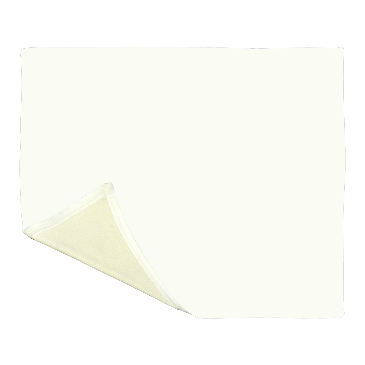 10208WHT