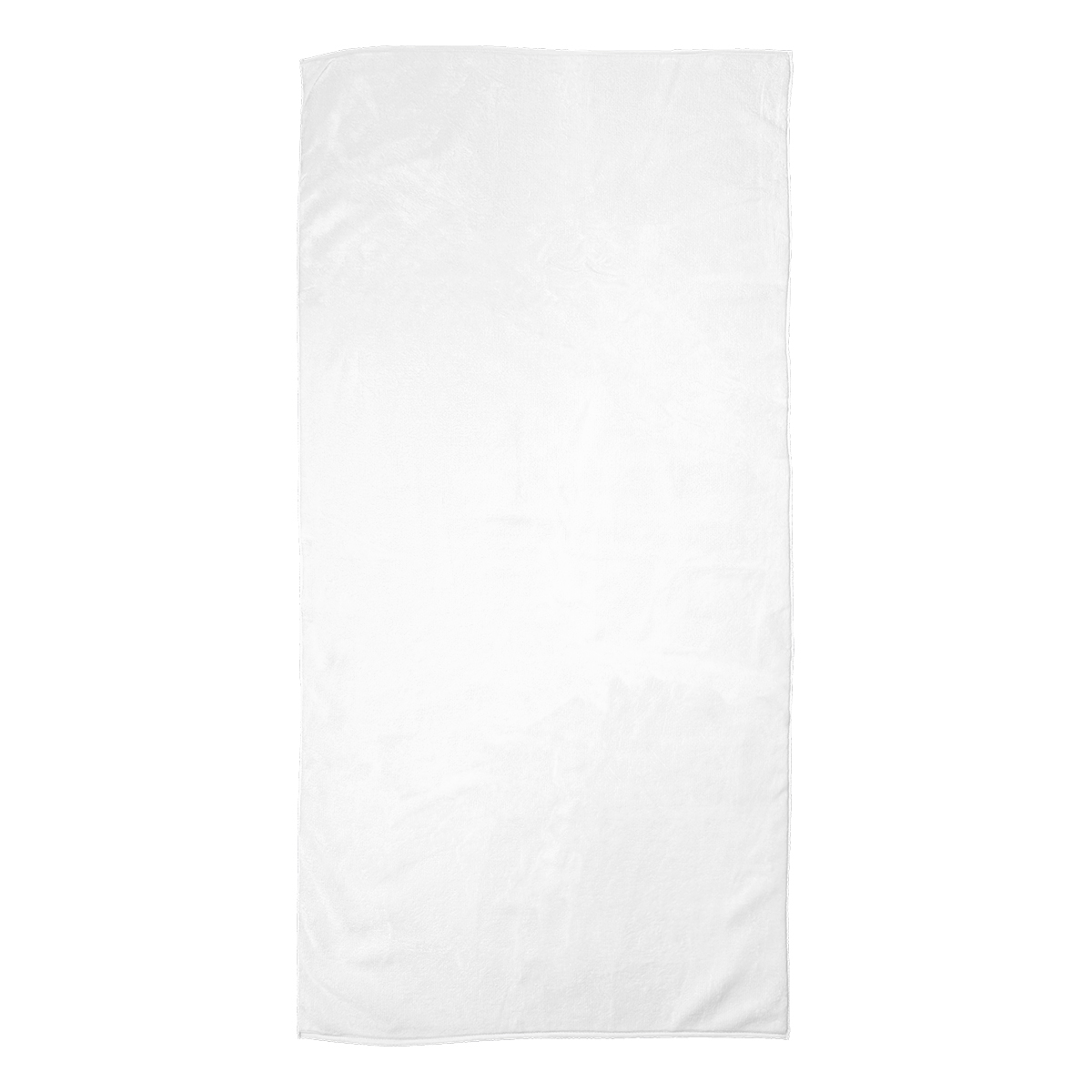 10209WHT