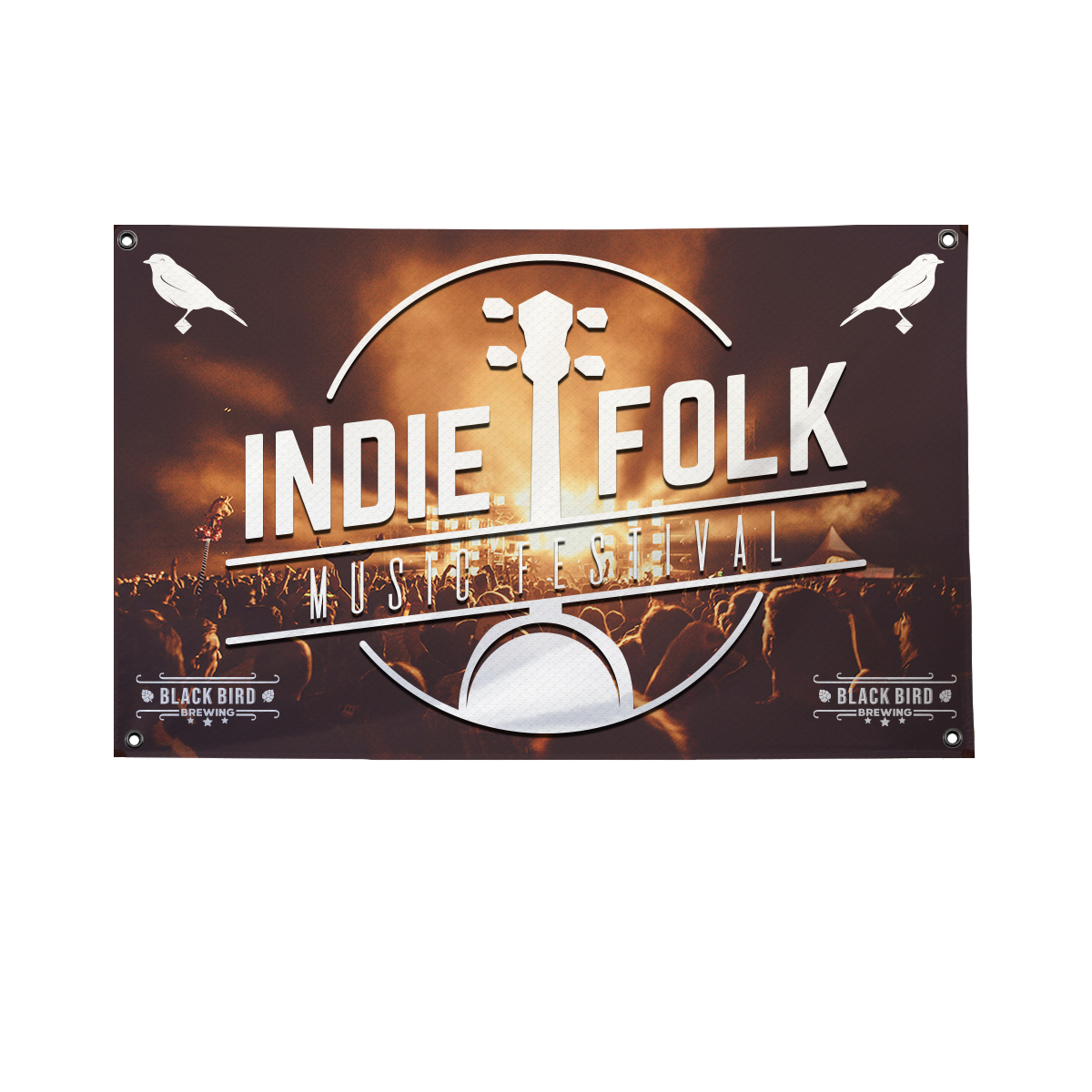 10210WHT