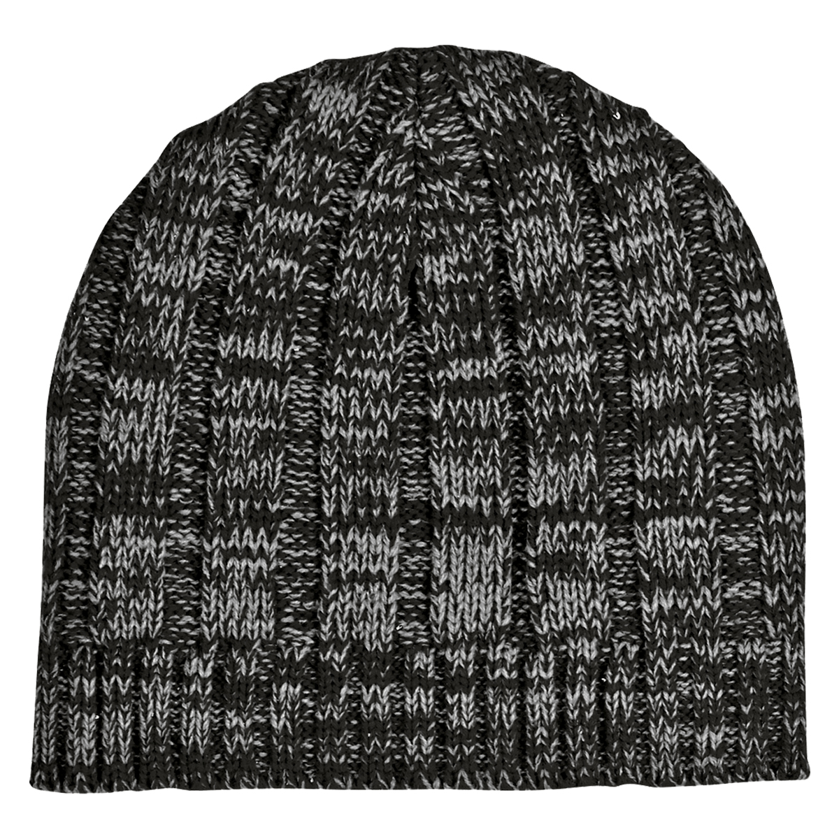 1094BLK