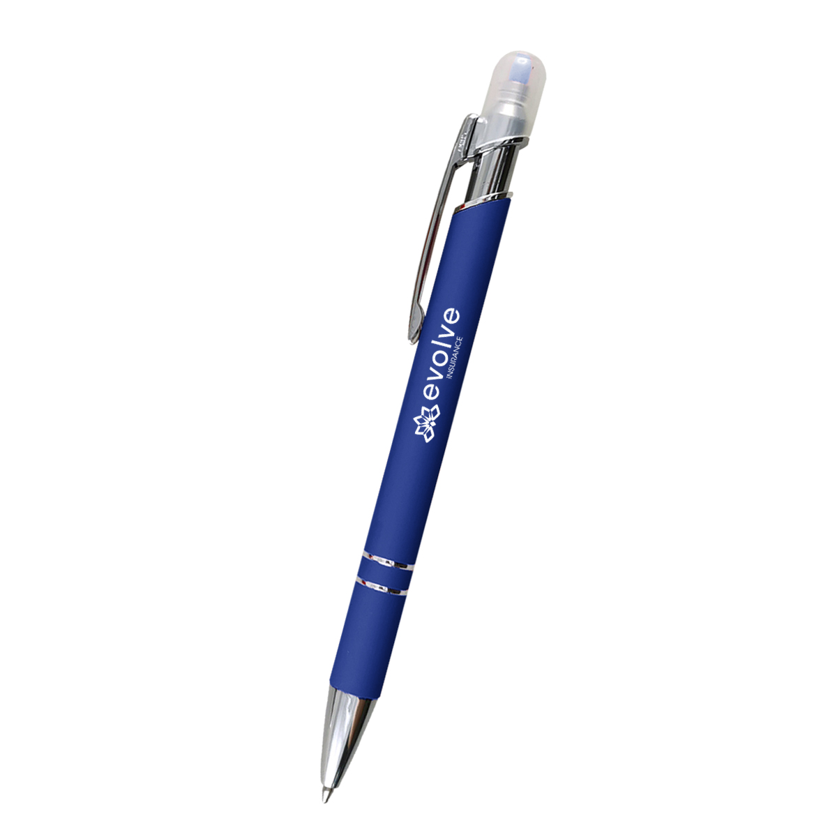 11150BLU