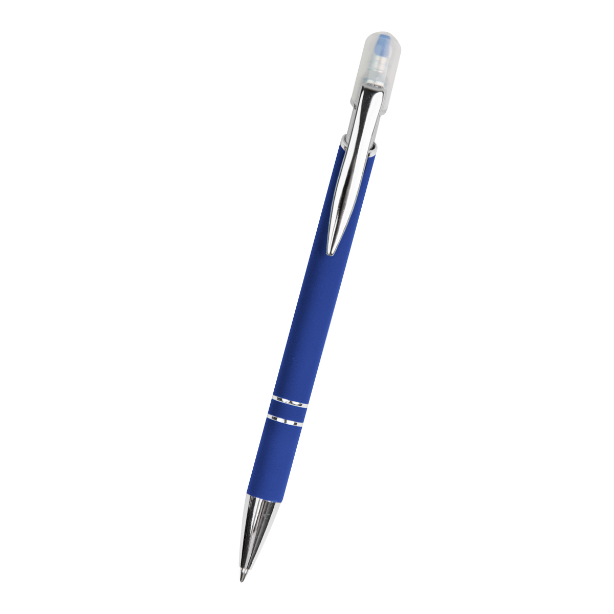 11150BLU