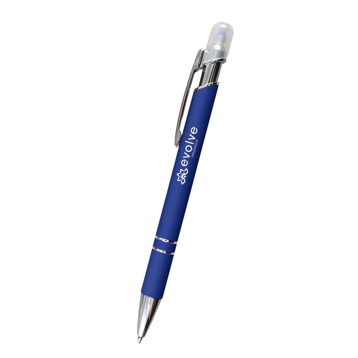 11150BLU