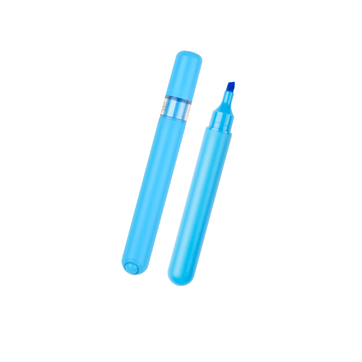 11987BLU