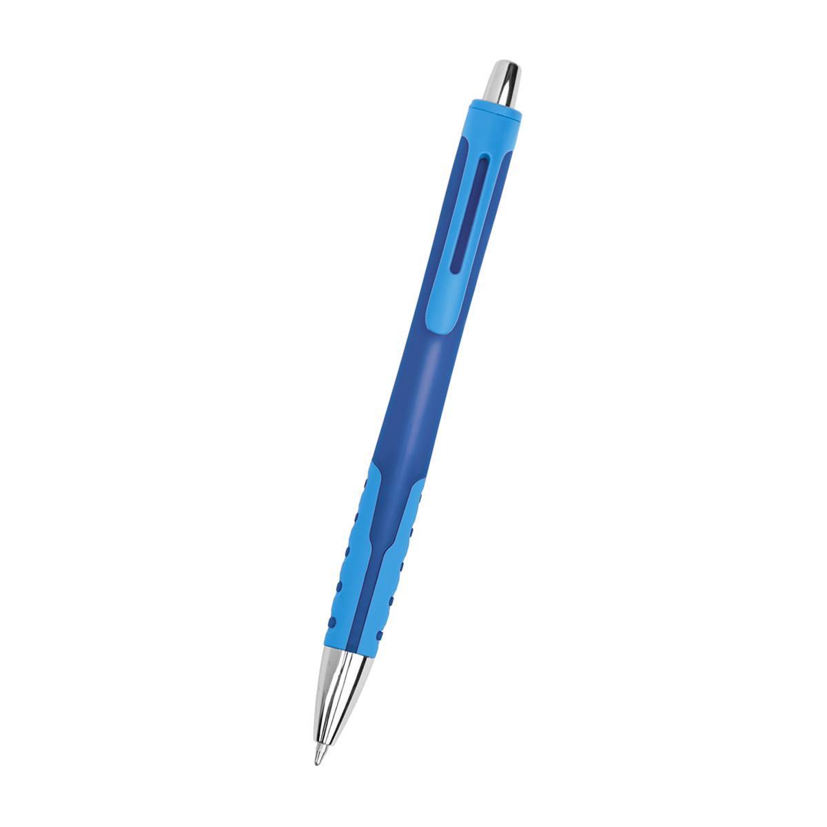 12006BLU