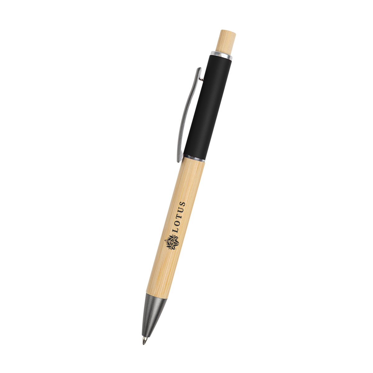 12011BLKBAM