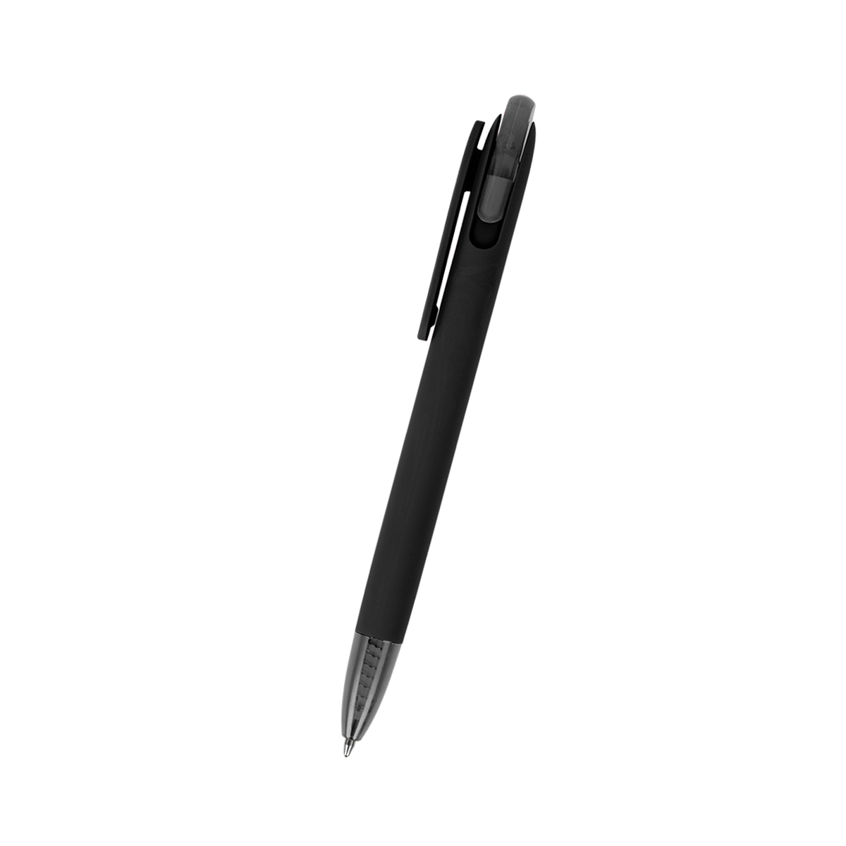 12016BLK
