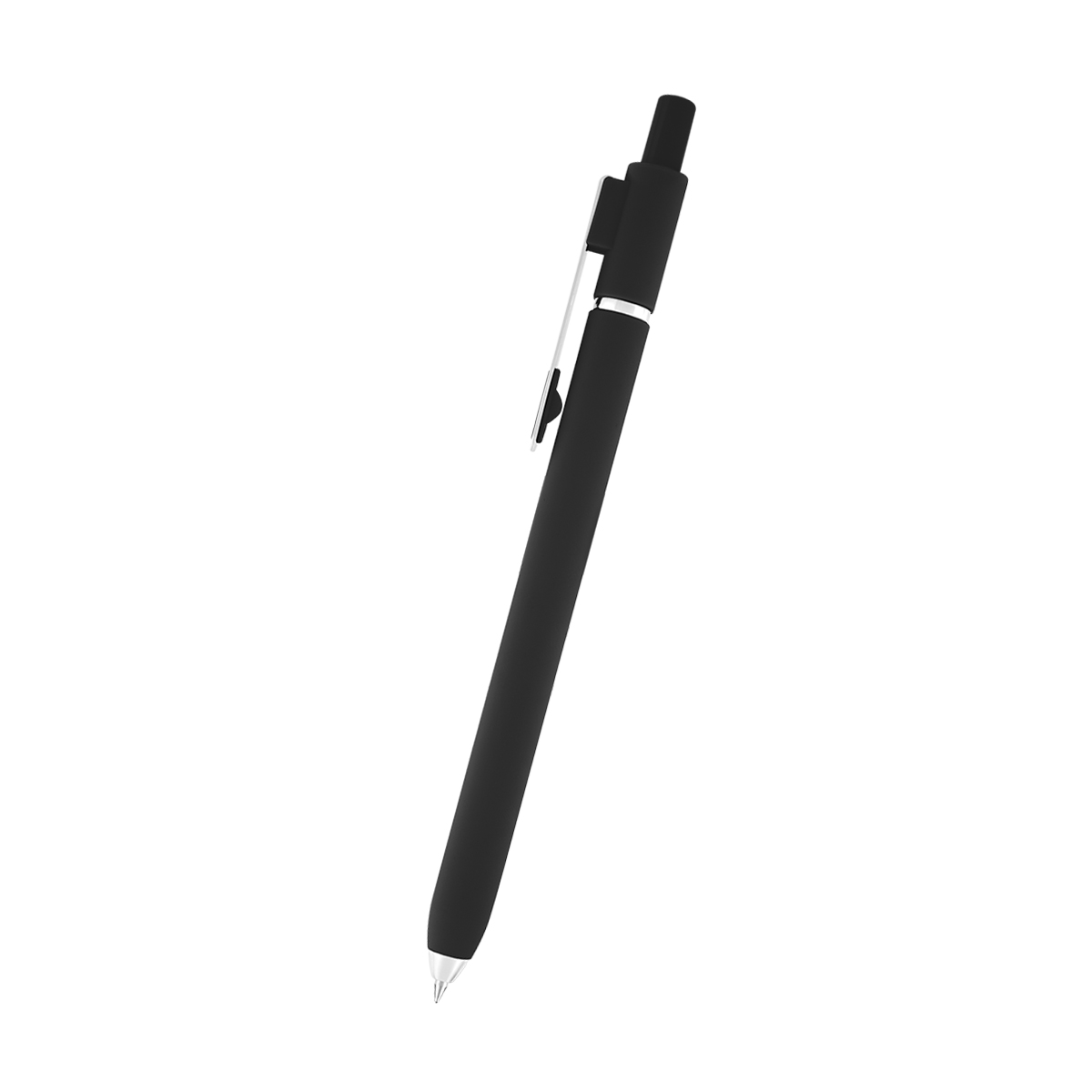 12035BLK