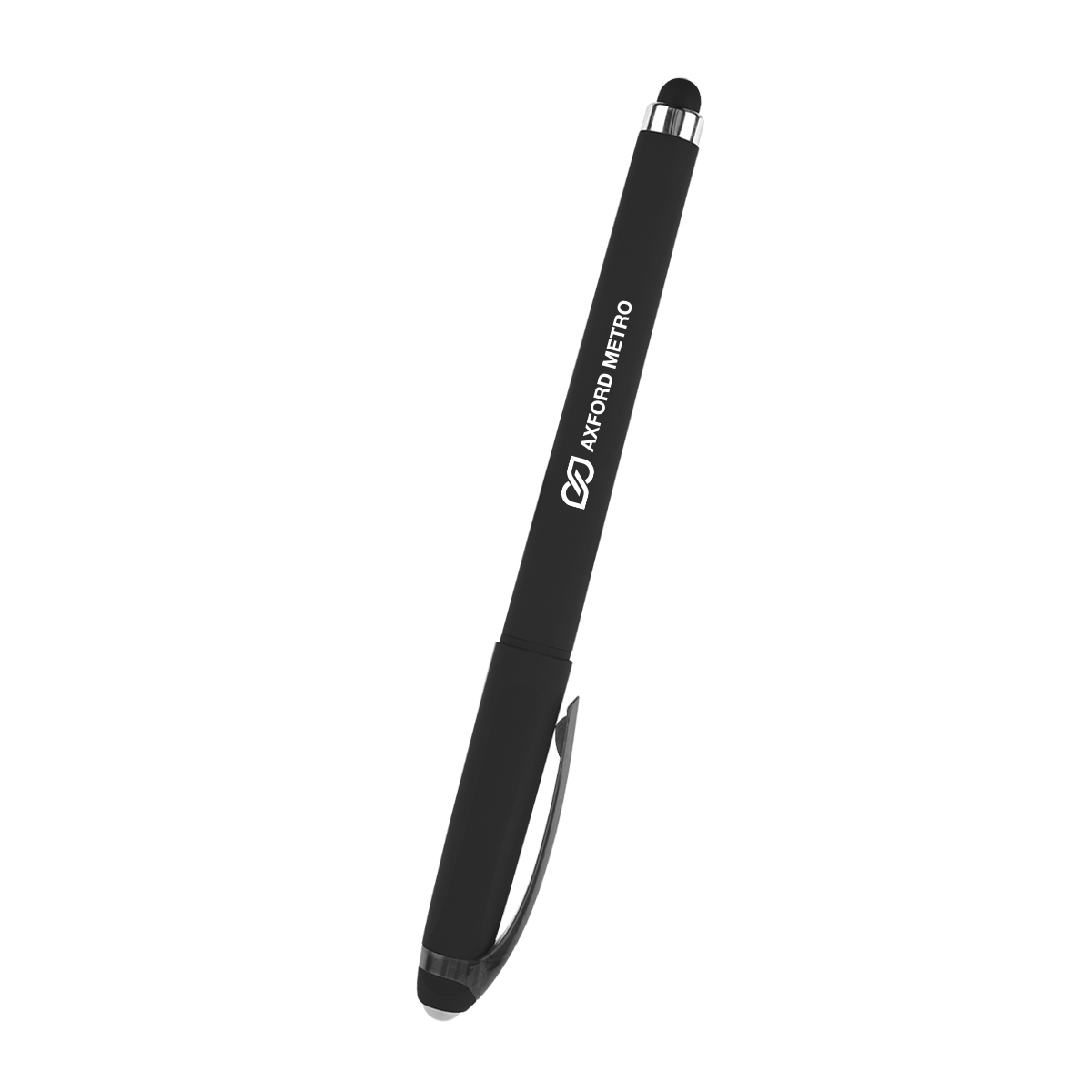12036BLK