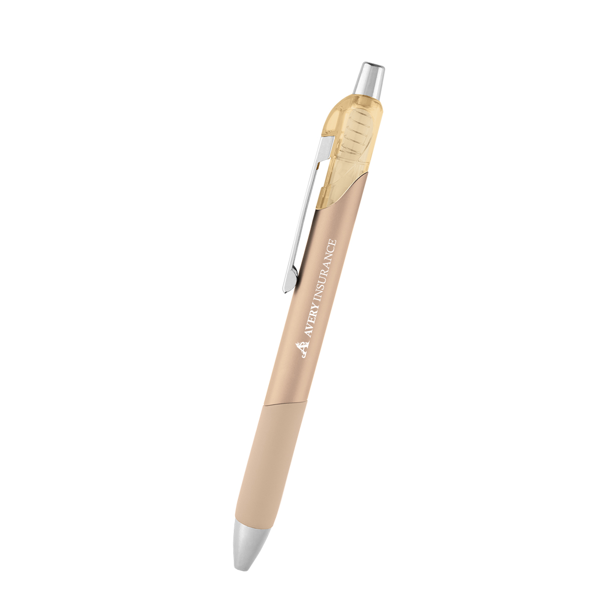 12042BEIGE