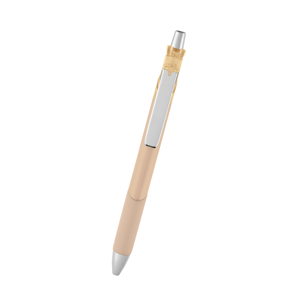12042BEIGE