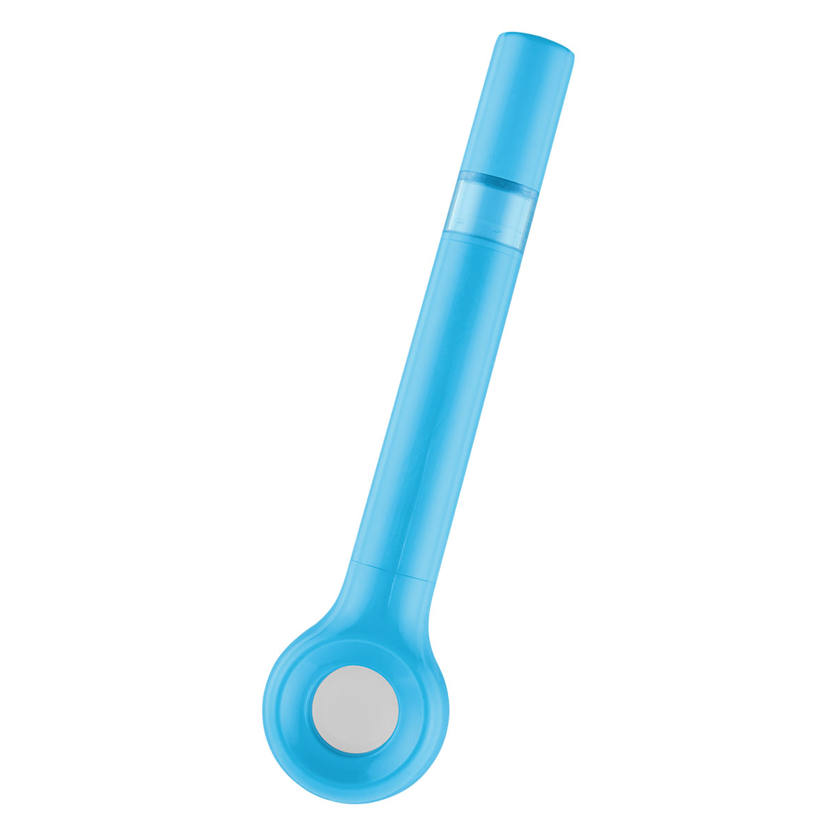 12050BLU
