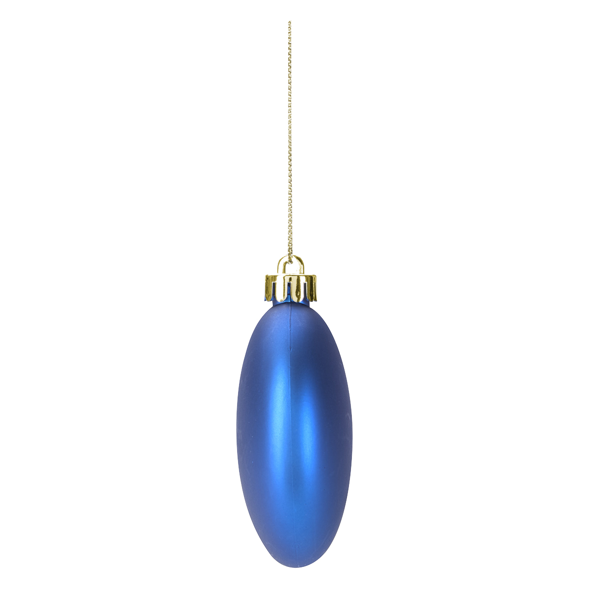 1224BLU