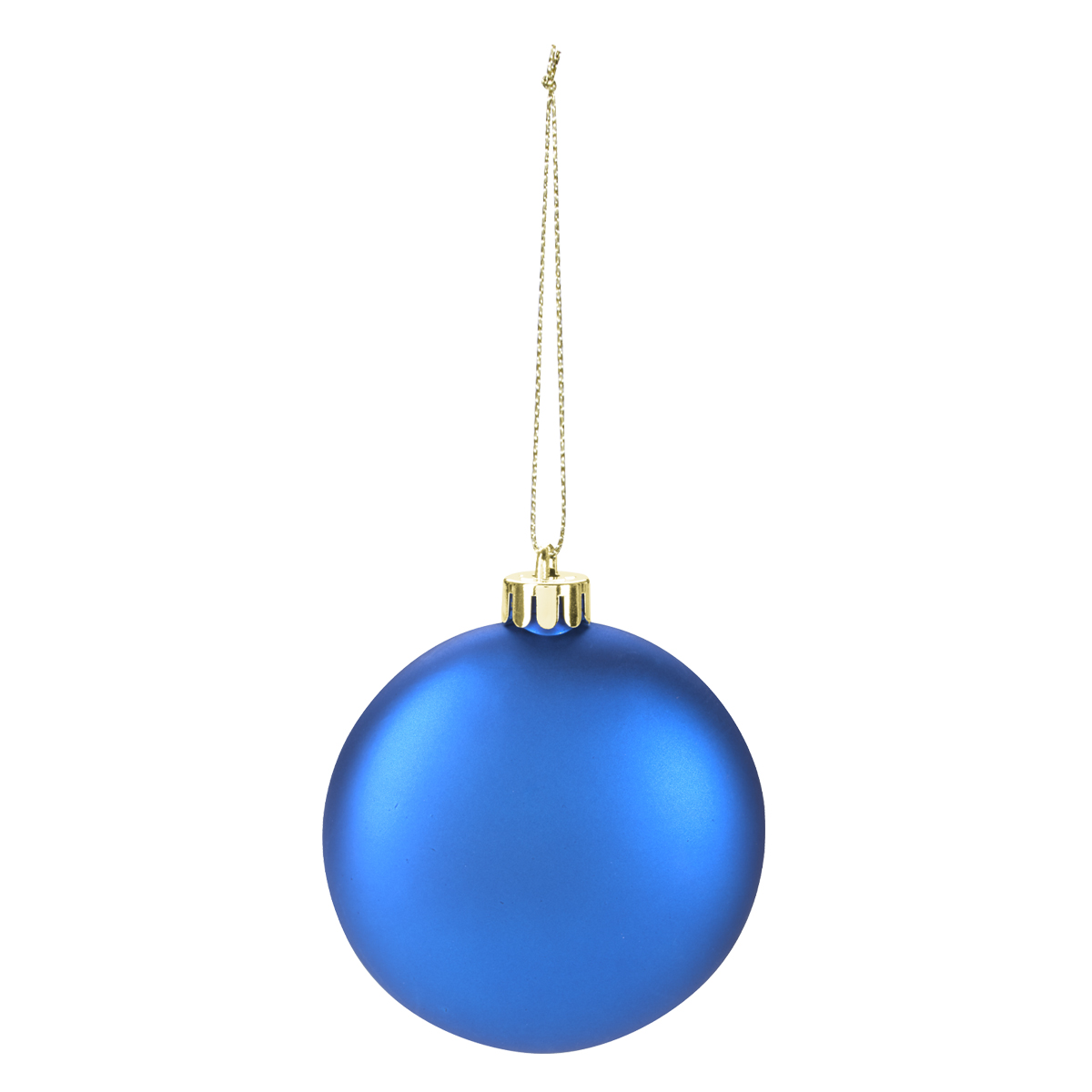 1224BLU