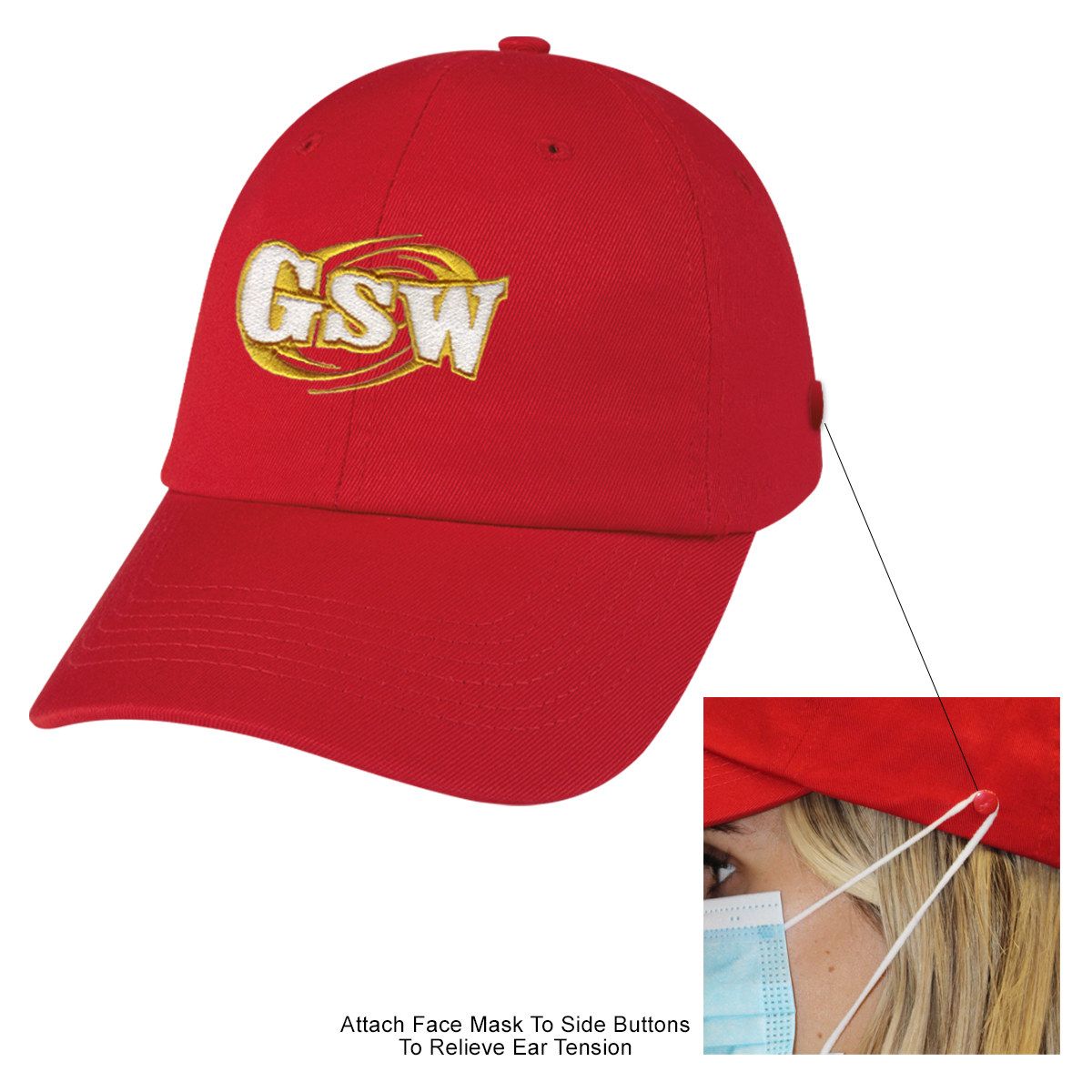 15001RED