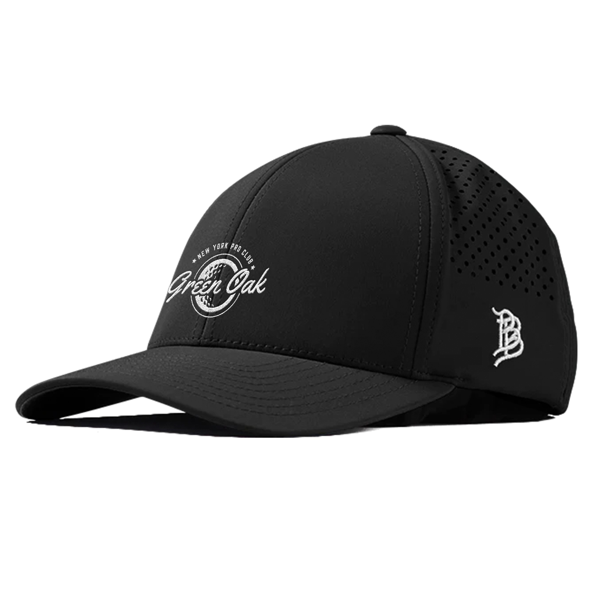 15047BLK
