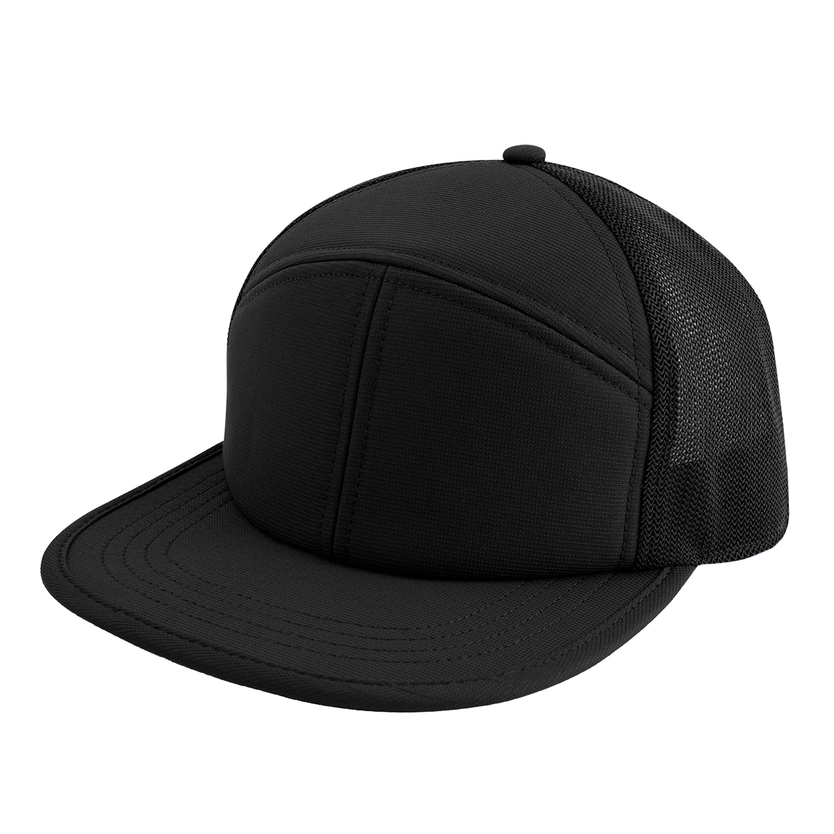15067BLK