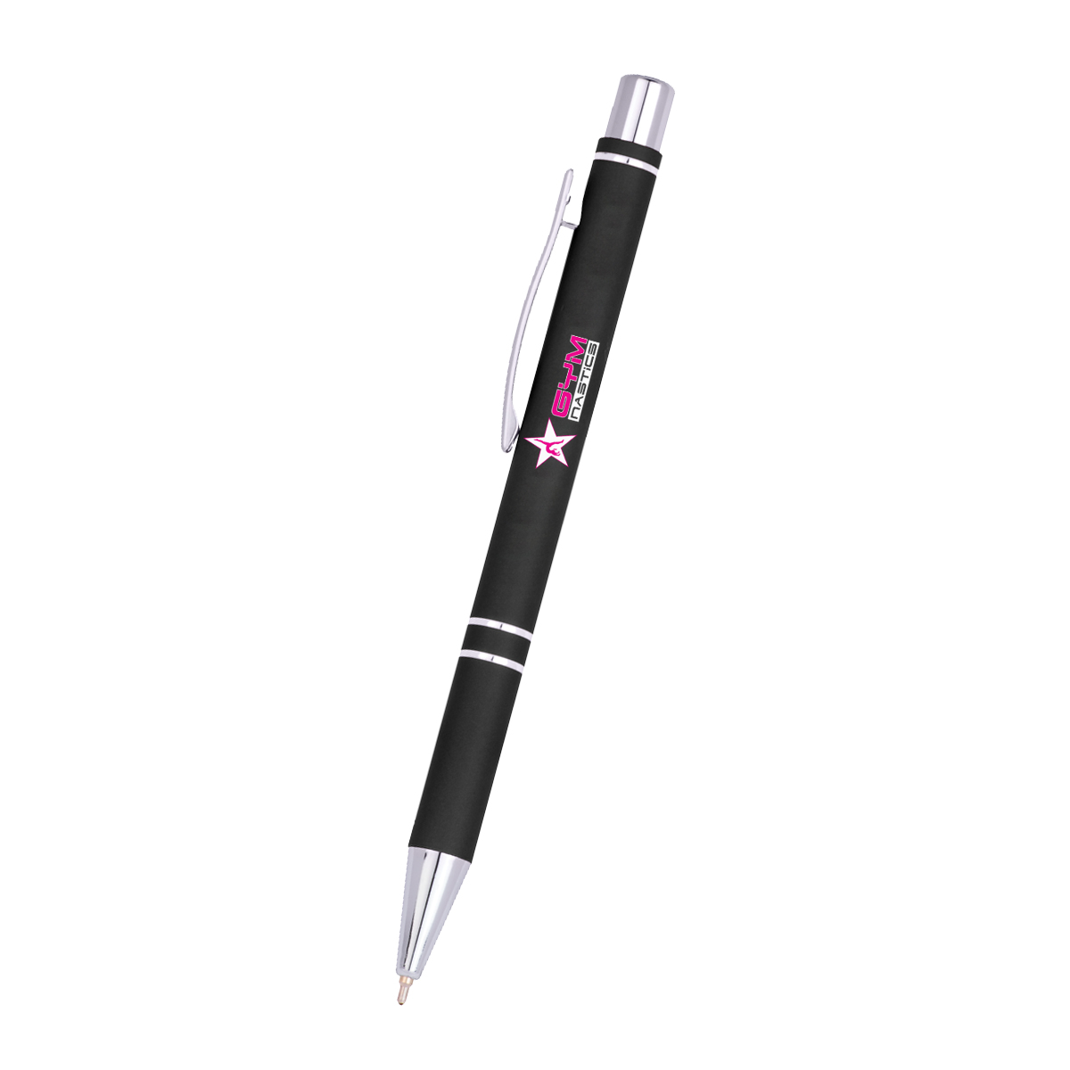 17321BLK