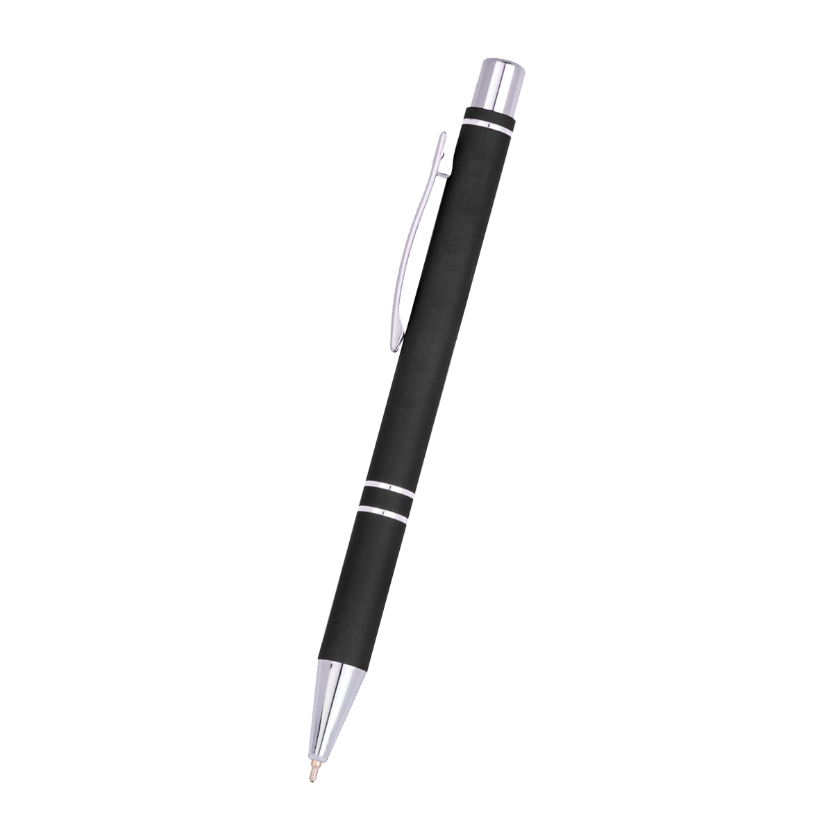 17321BLK