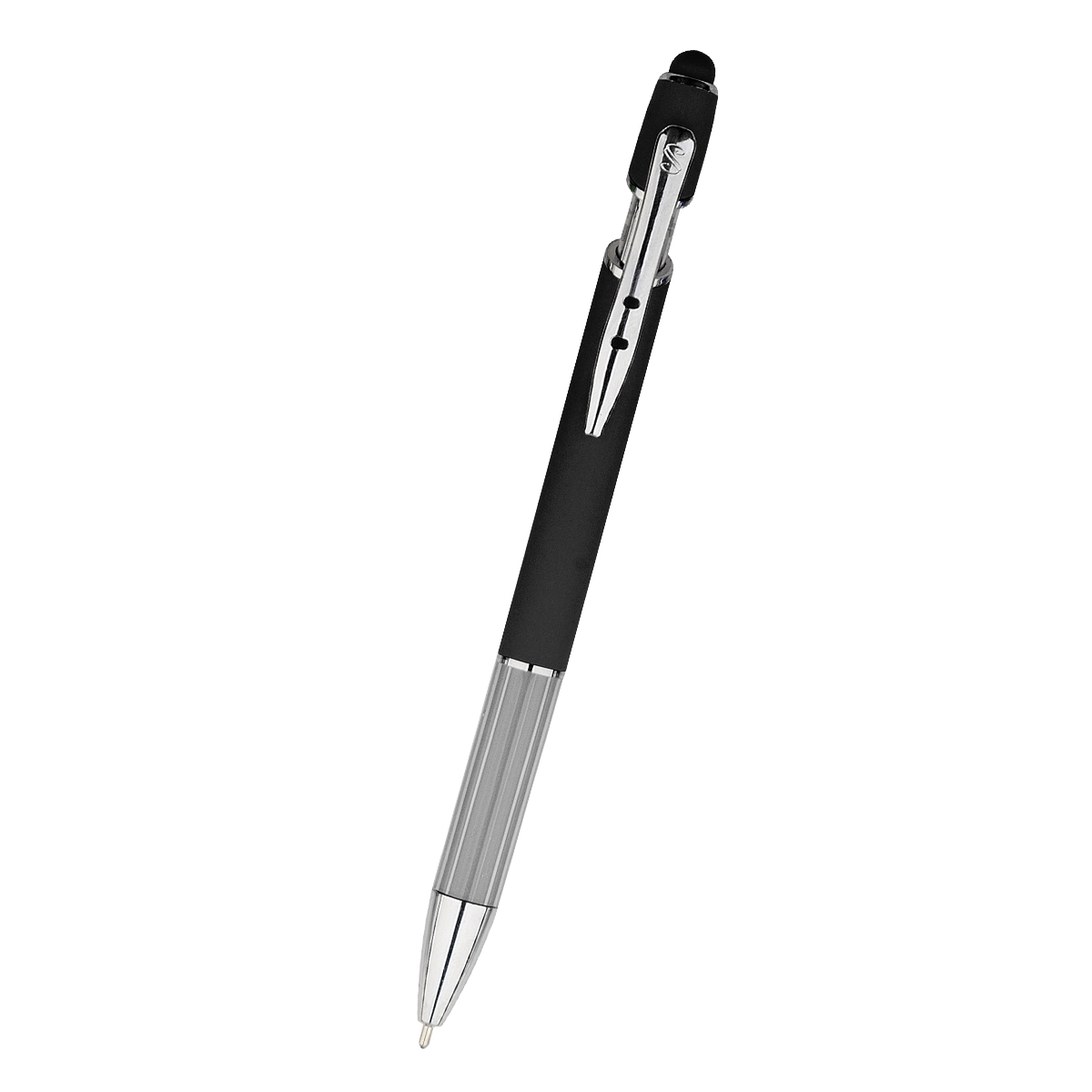 17362BLK