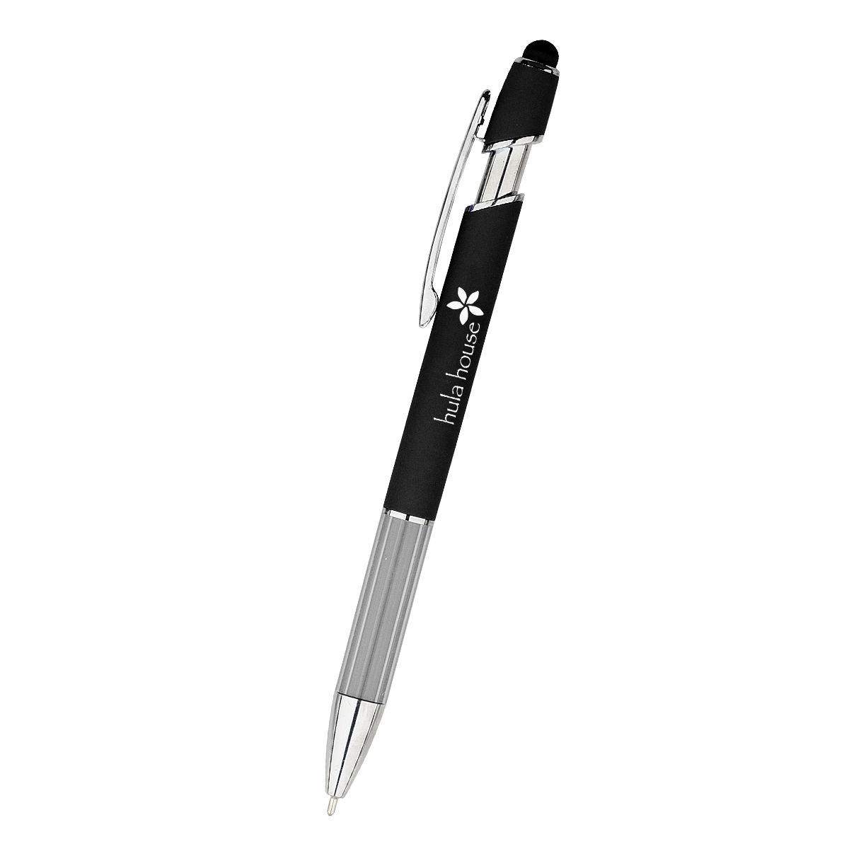 17362BLK