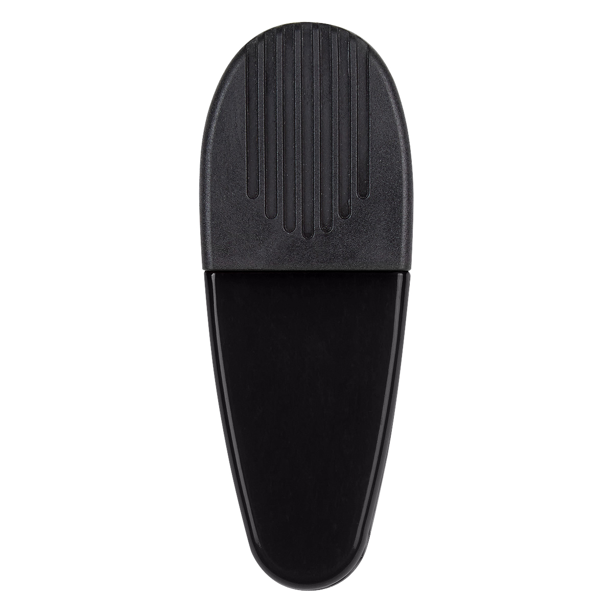 0195BLKBLK