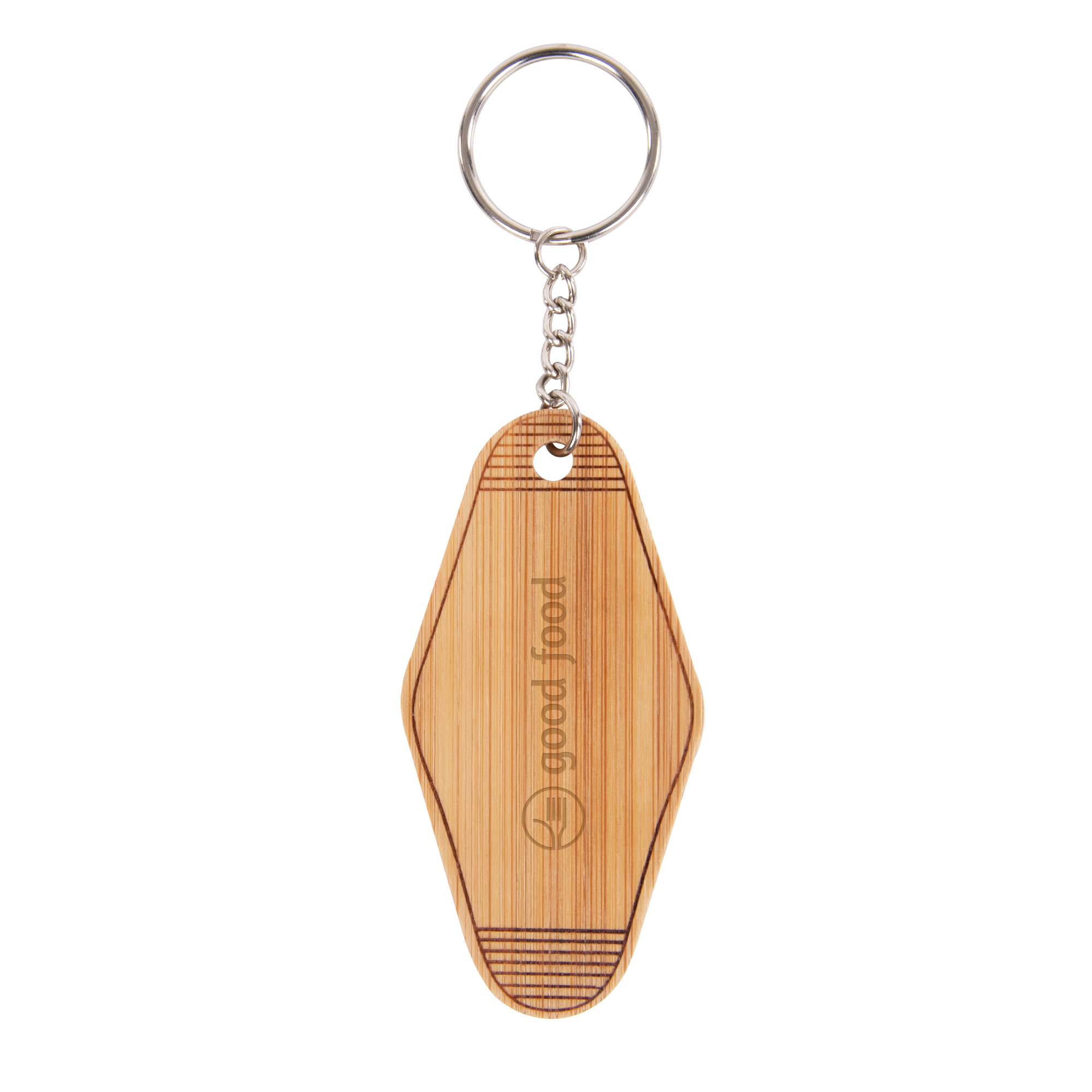 20023BAMBOO
