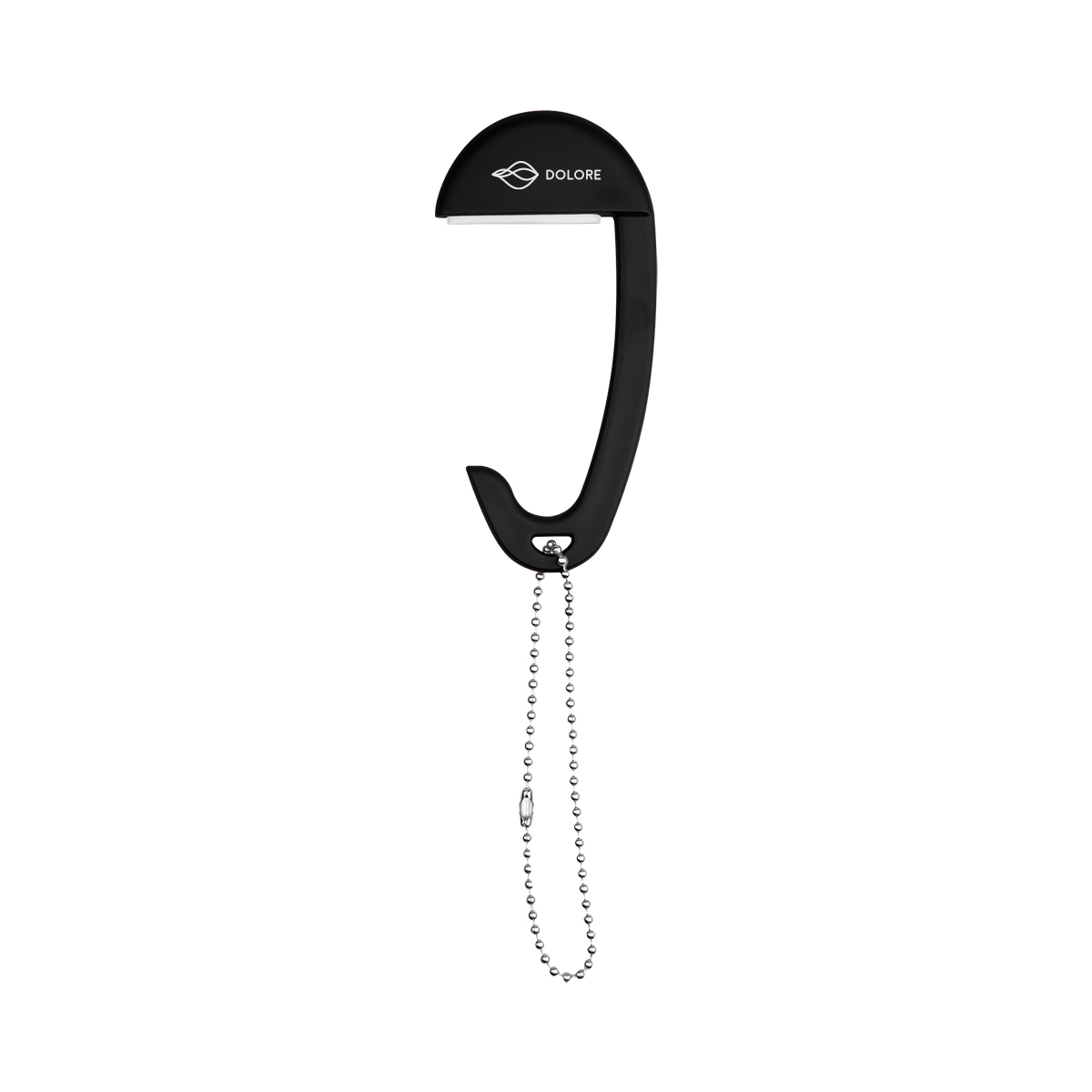 20108BLK