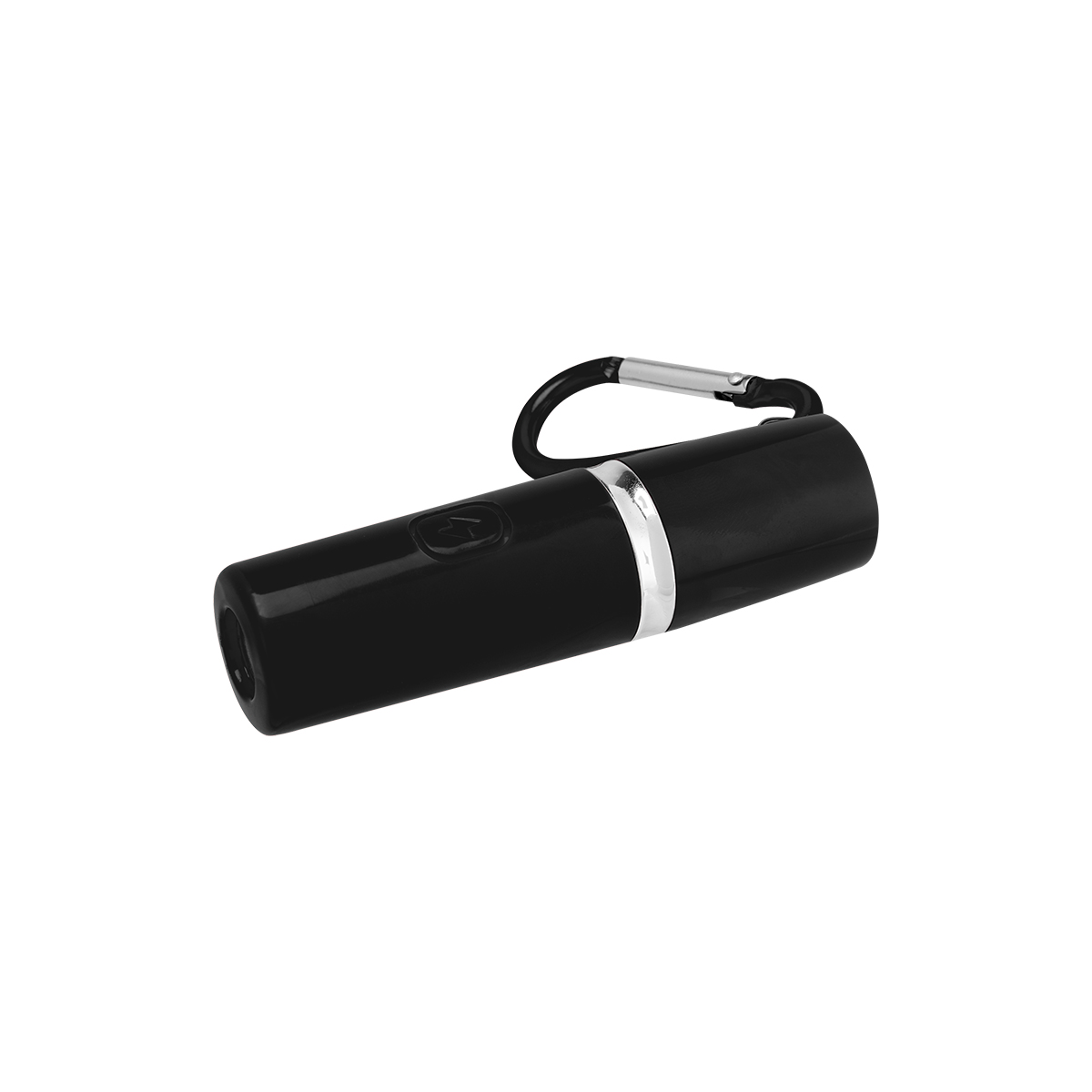 20112BLK