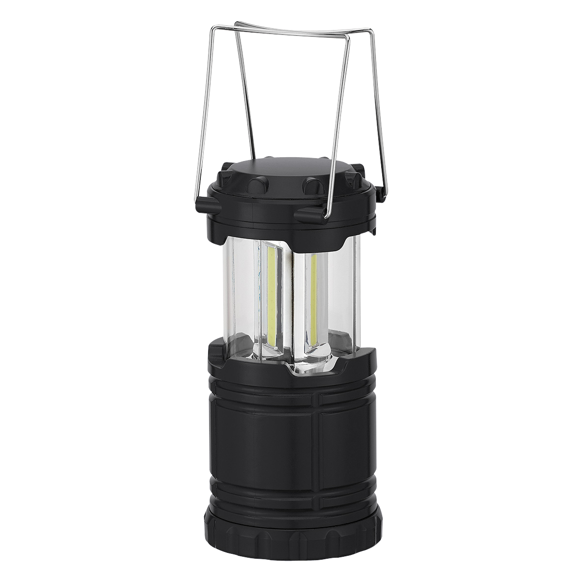 2037BLK