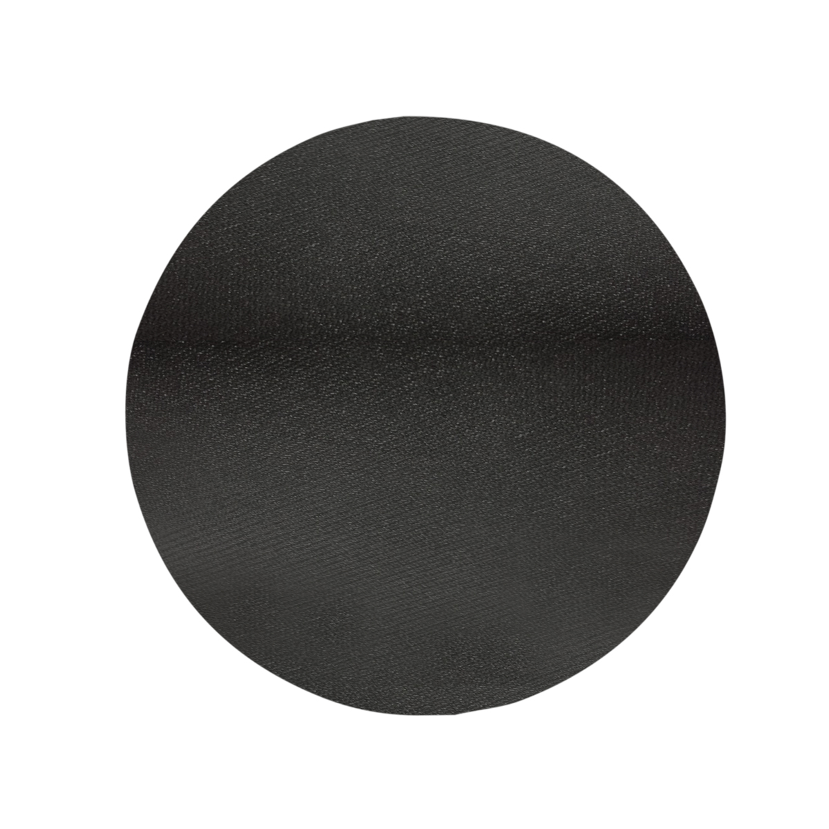 0MOUSEPAD-CIR-5