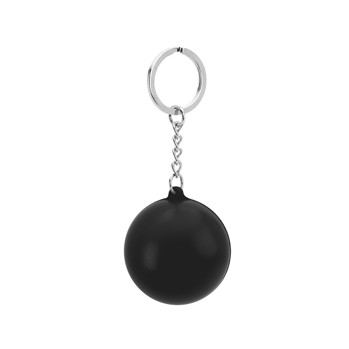 22354BLK