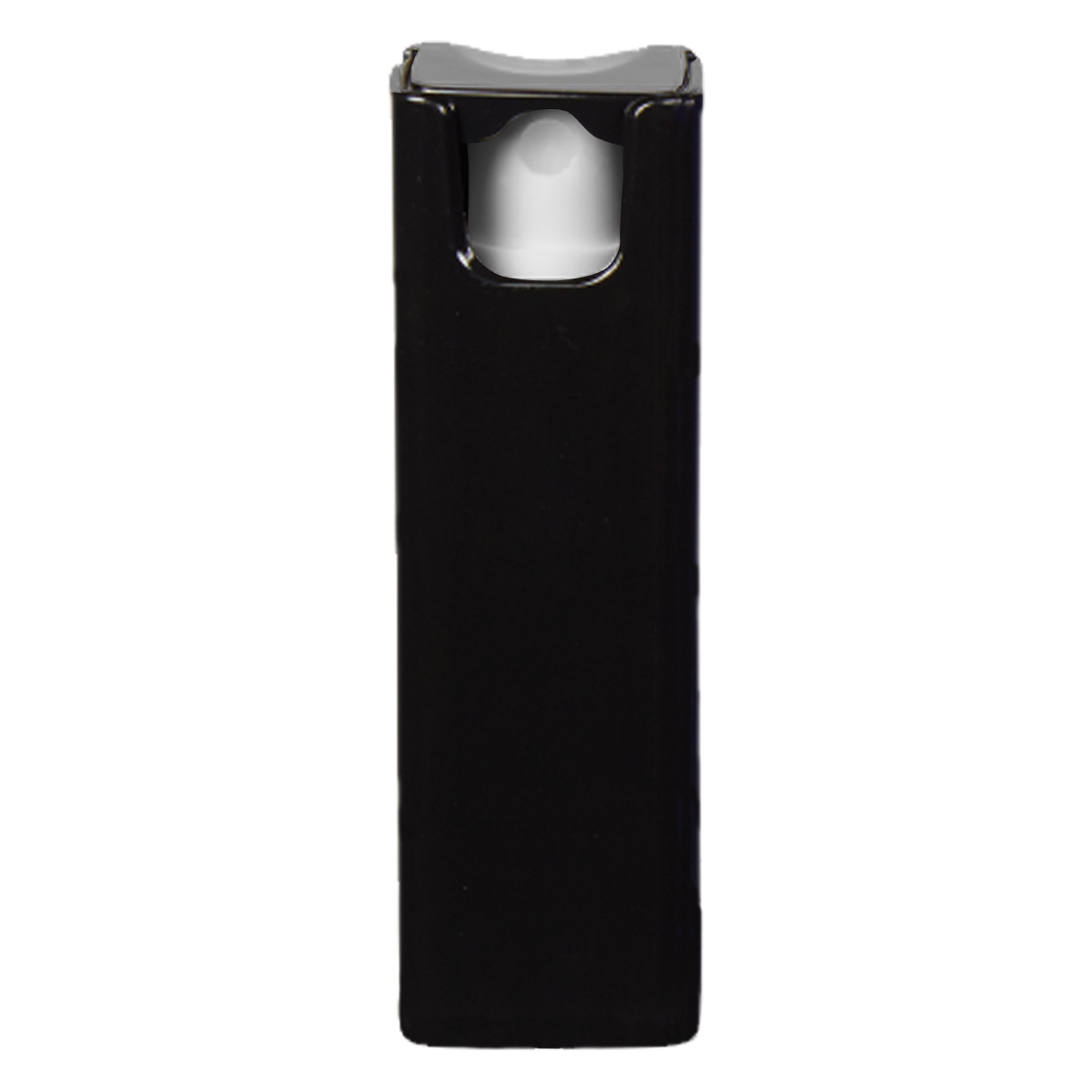 0224BLK