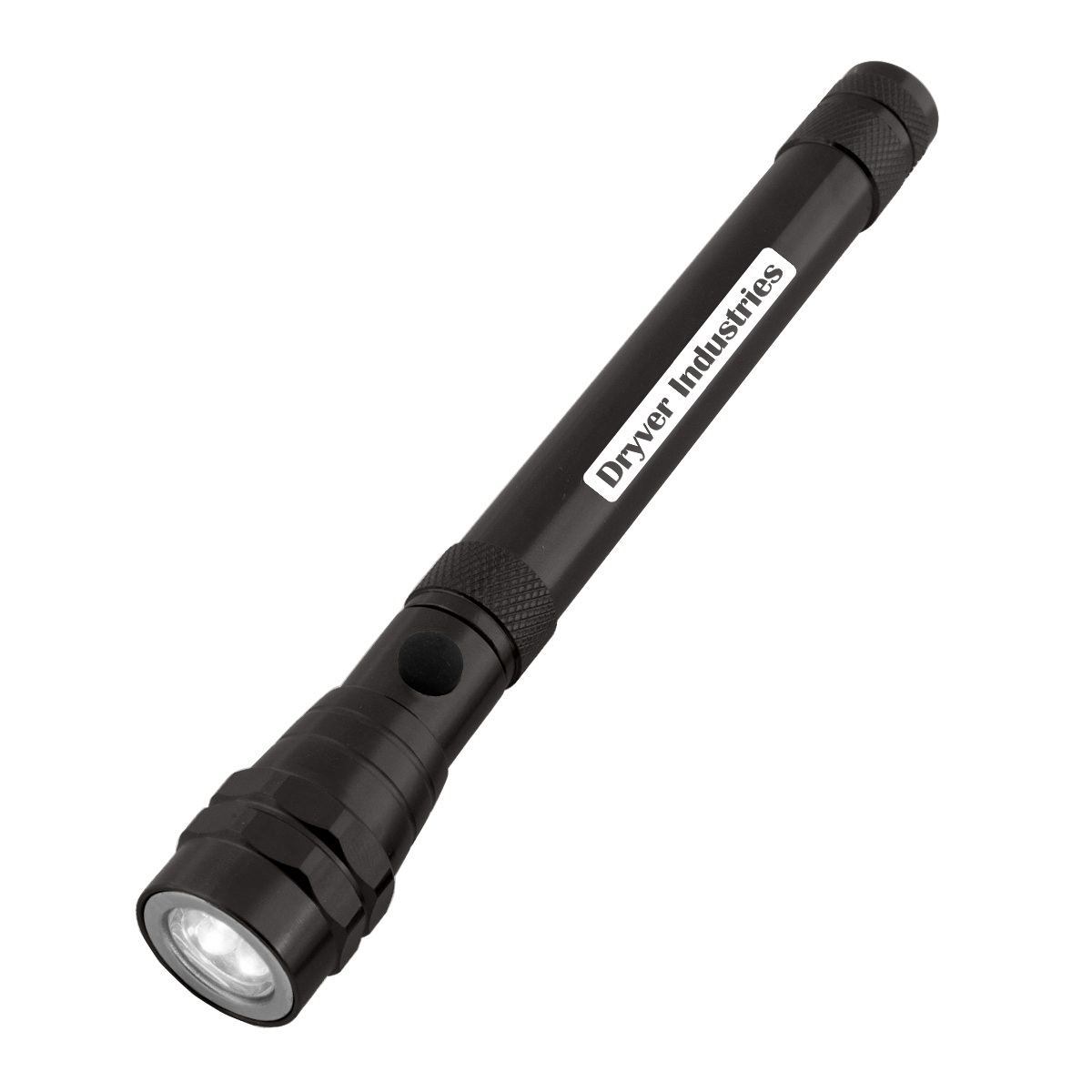 22527BLK