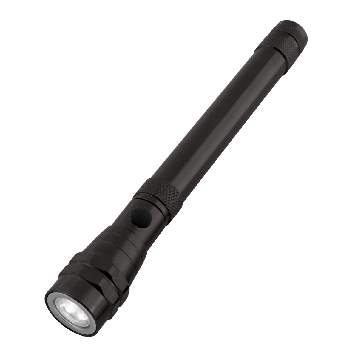 22527BLK