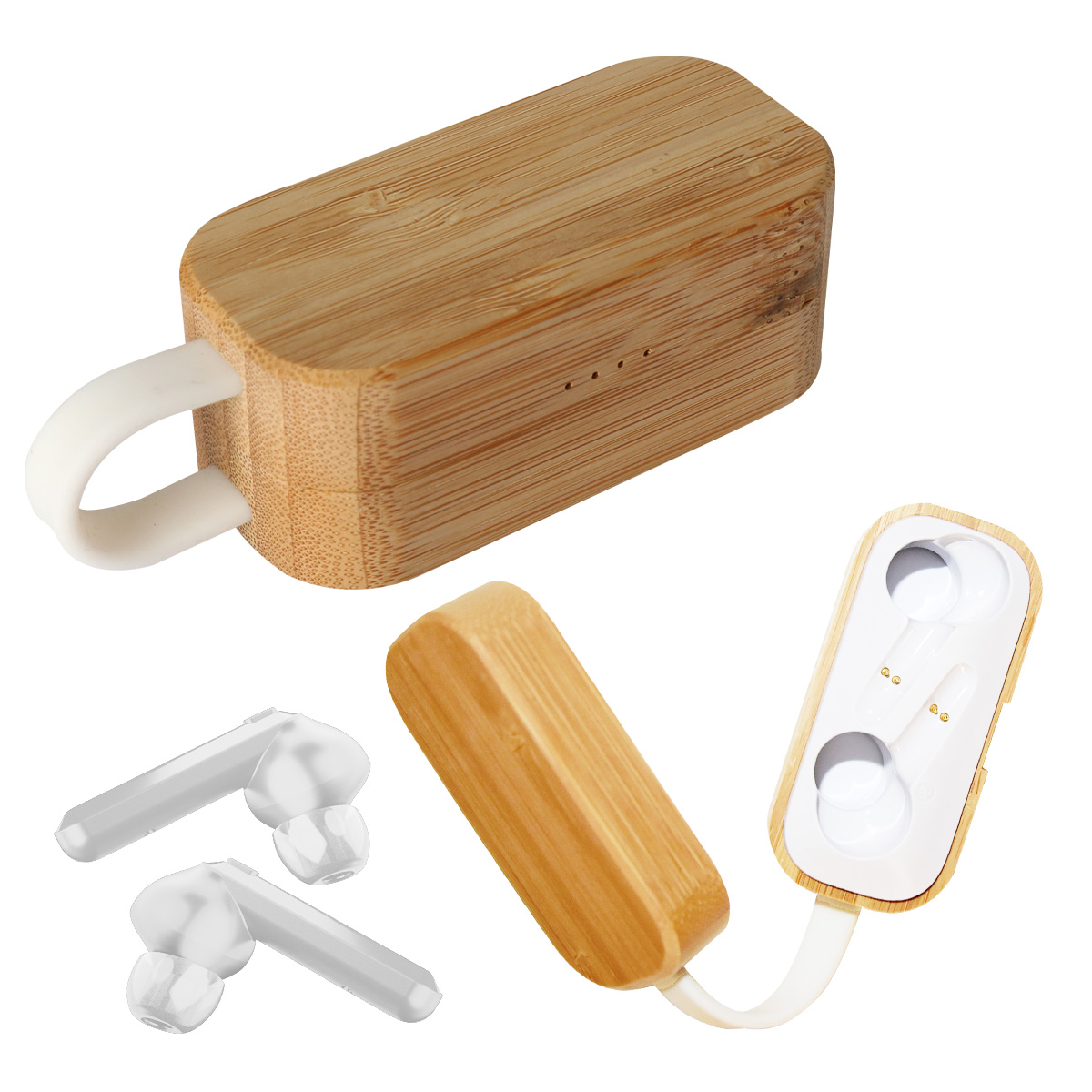 25012BAMBOO