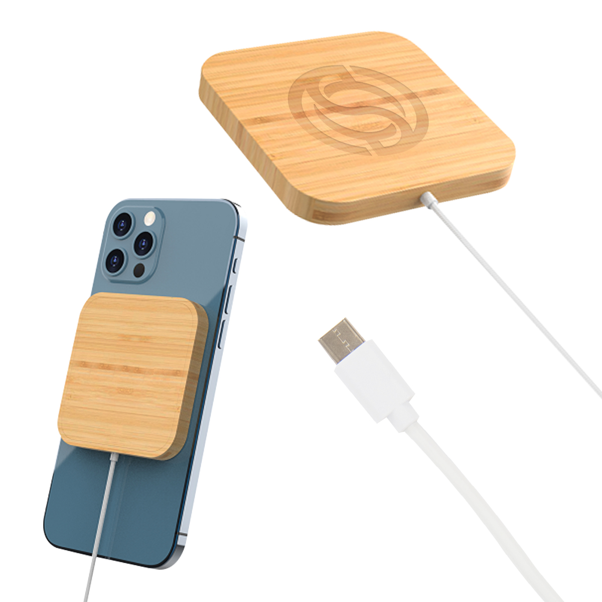 250152FSCBAMBOO