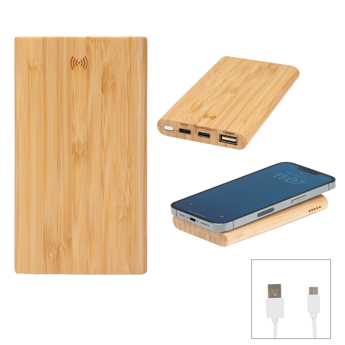 25173BAMBOO