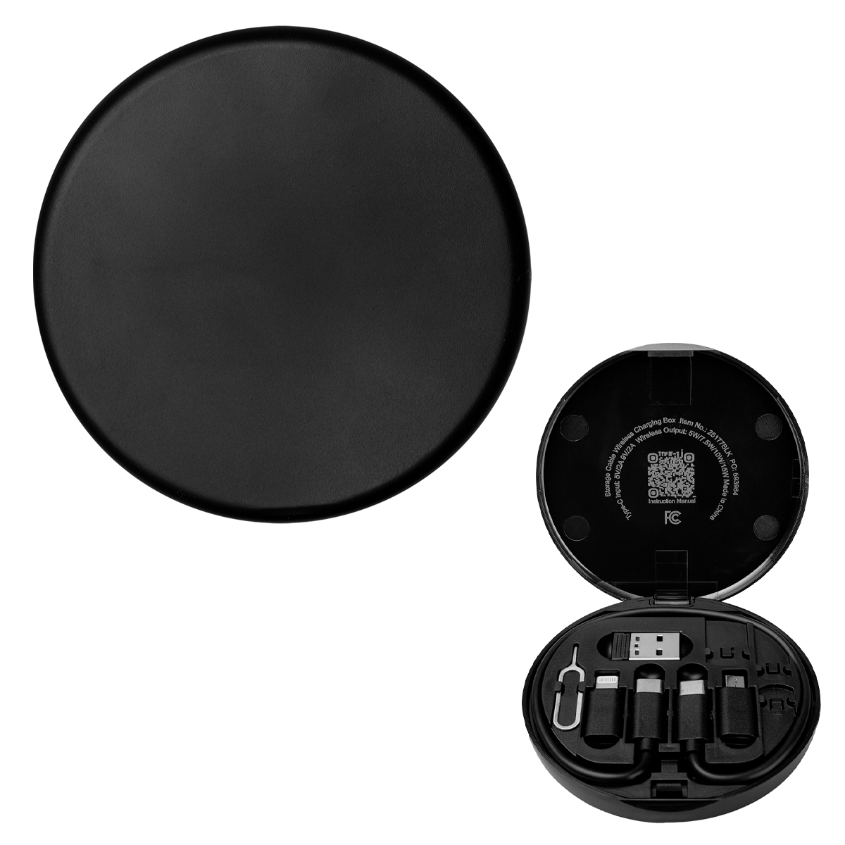 25177BLK
