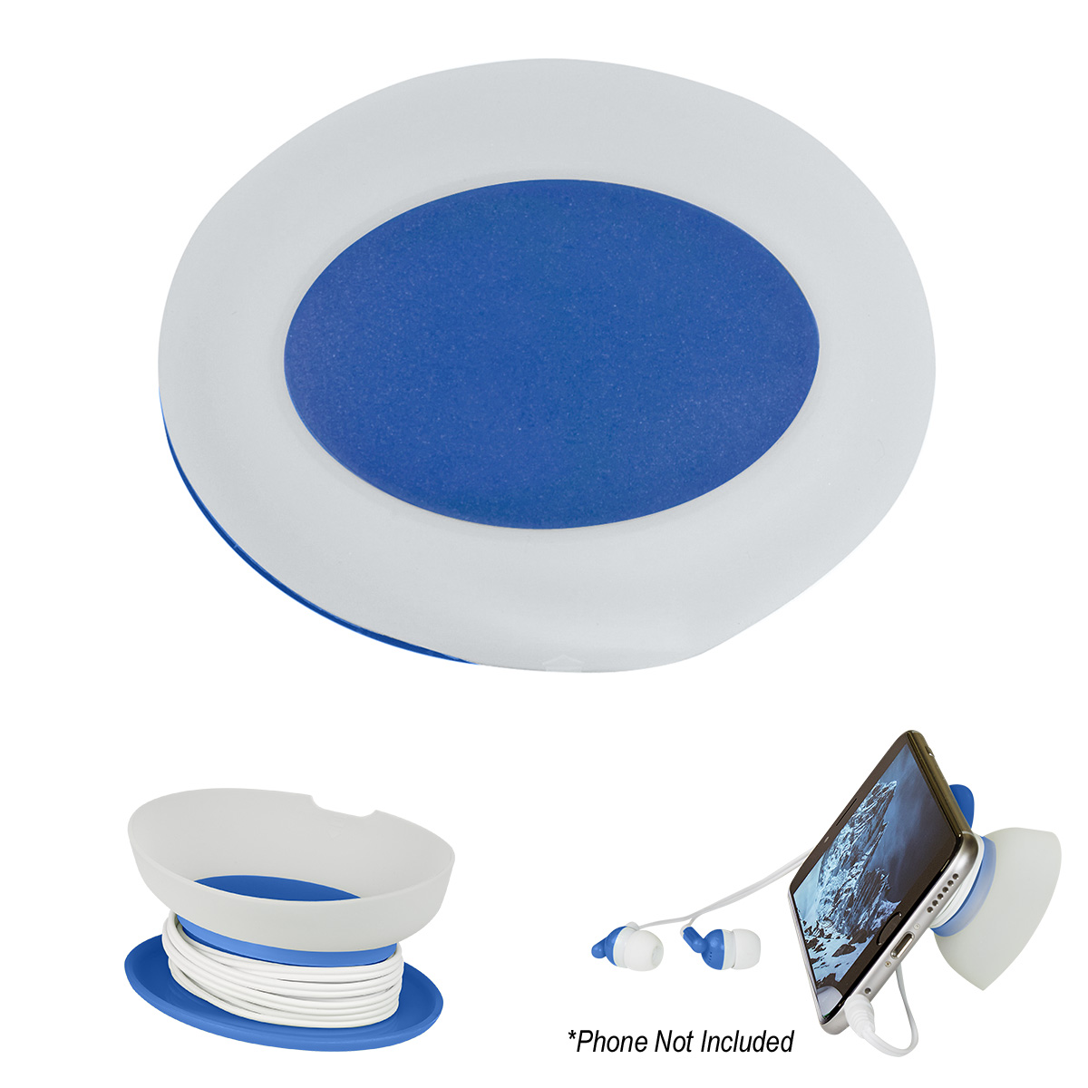 0252BLU