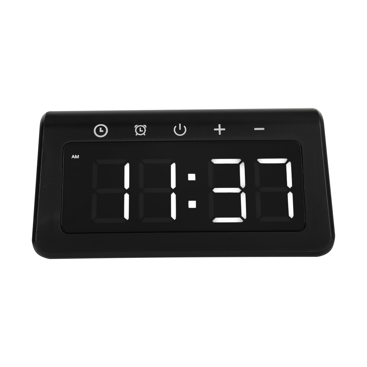 25202BLK