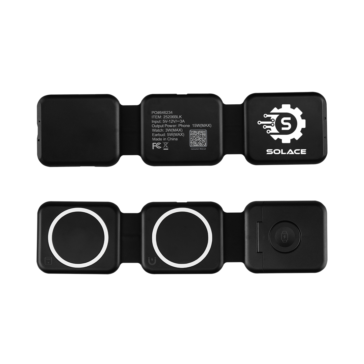 25206BLK