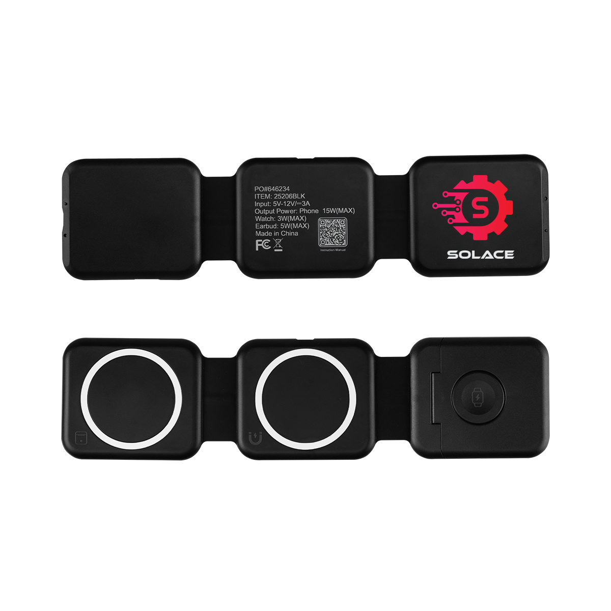 25206BLK