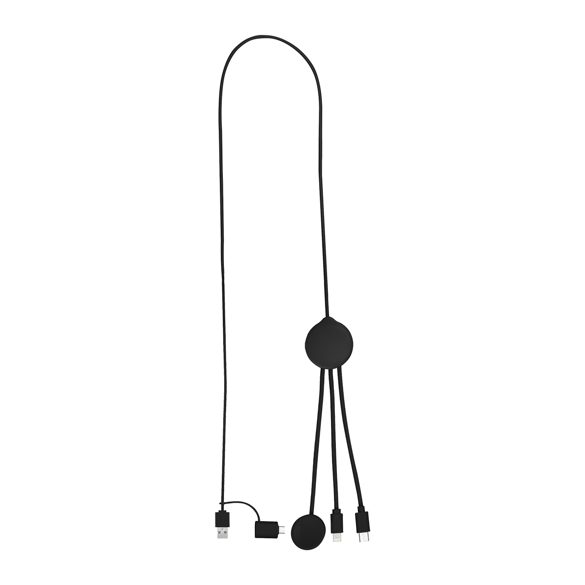 25226BLK