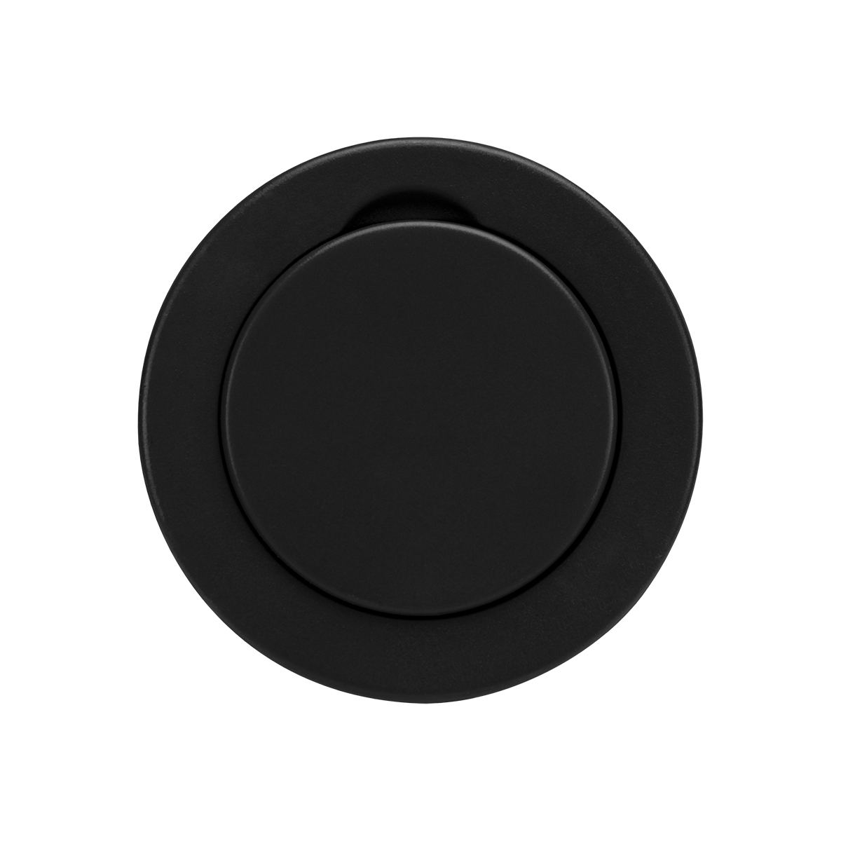 25242BLK