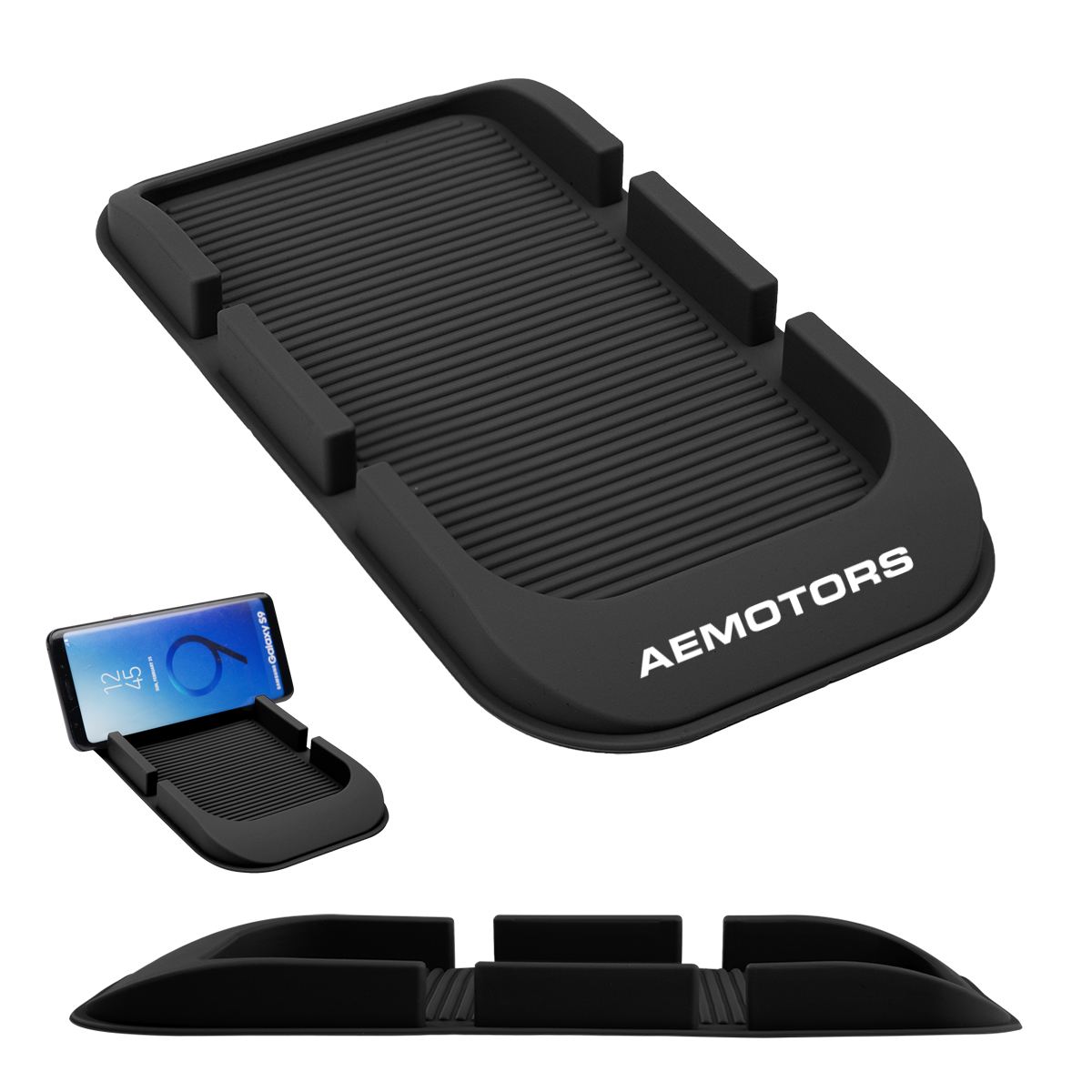 25243BLK
